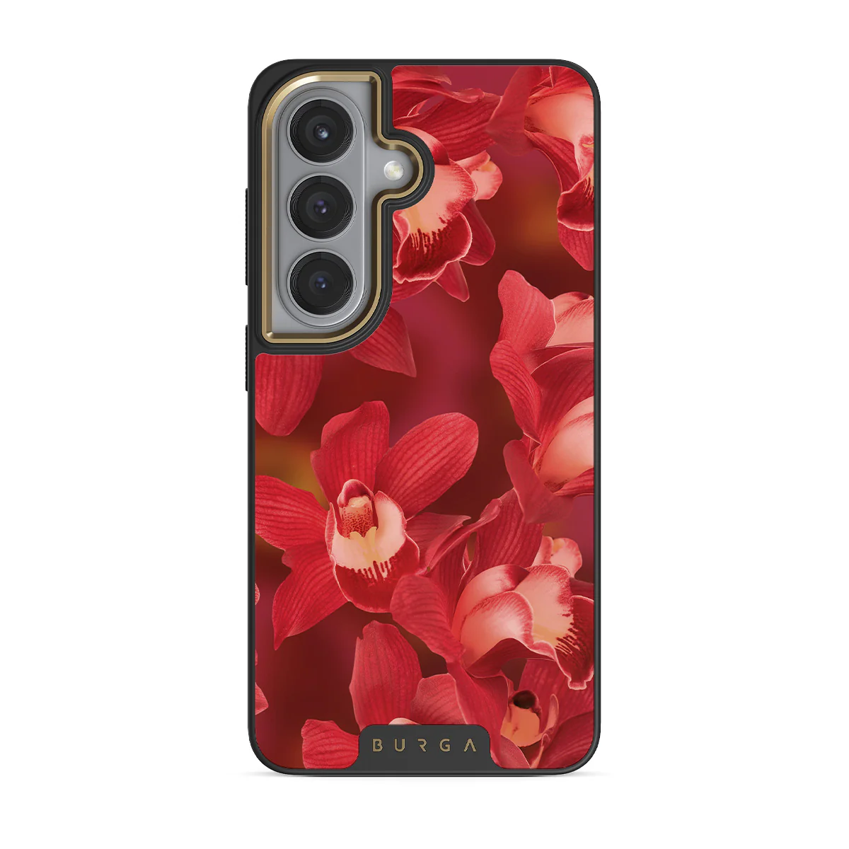 Goddess Energy - Samsung Galaxy S26 Plus Case - Image 5