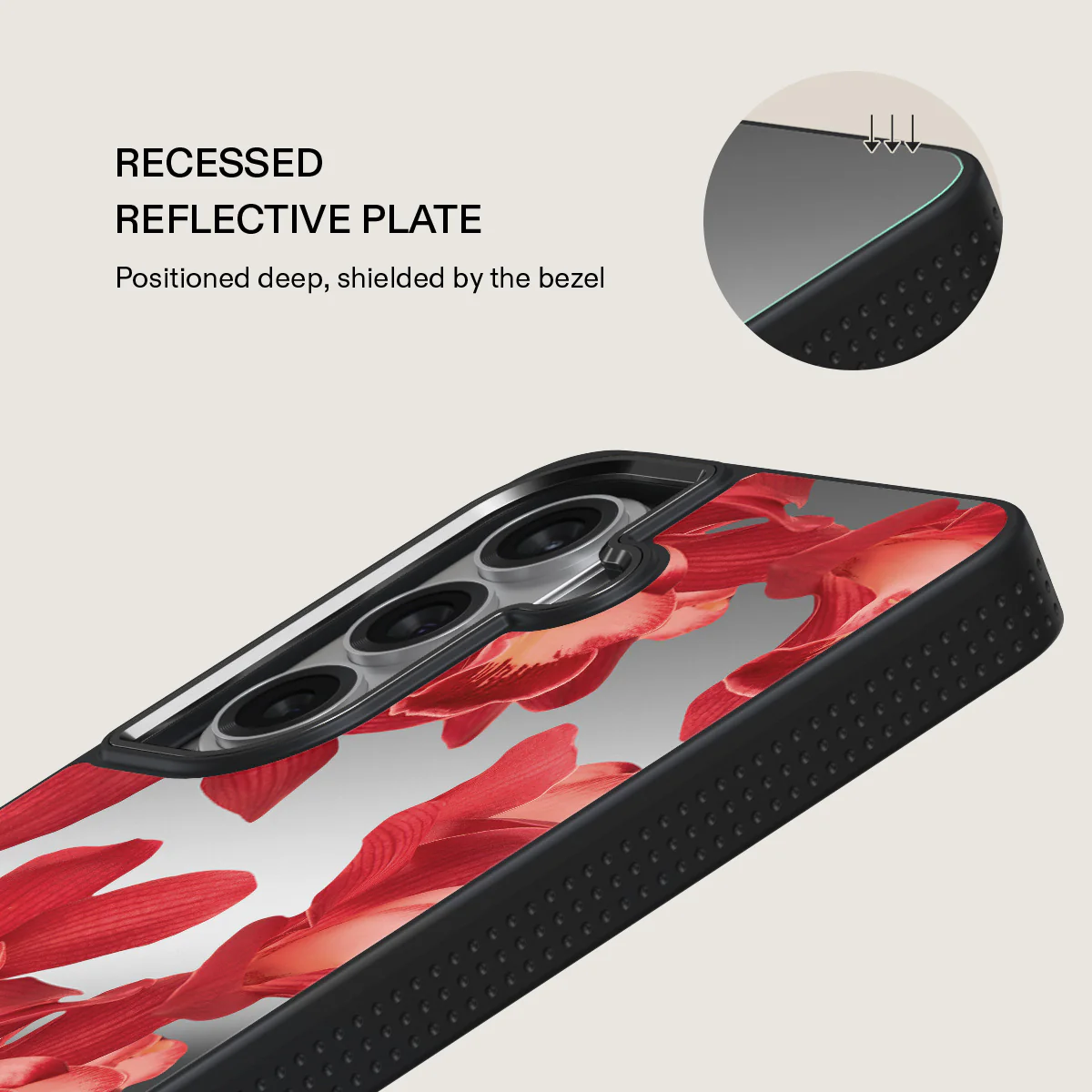 Goddess Energy - Samsung Galaxy S26 Plus Case - Image 51