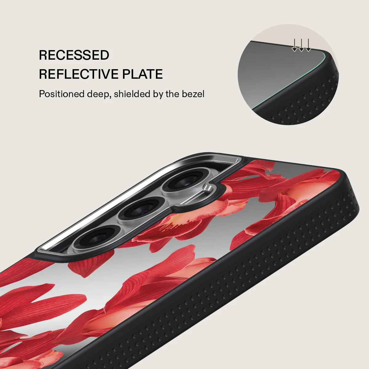 Goddess Energy - Samsung Galaxy S26 Plus Case - Image 59