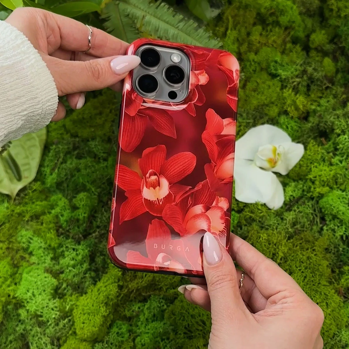 Goddess Energy - Samsung Galaxy S26 Plus Case - Image 64