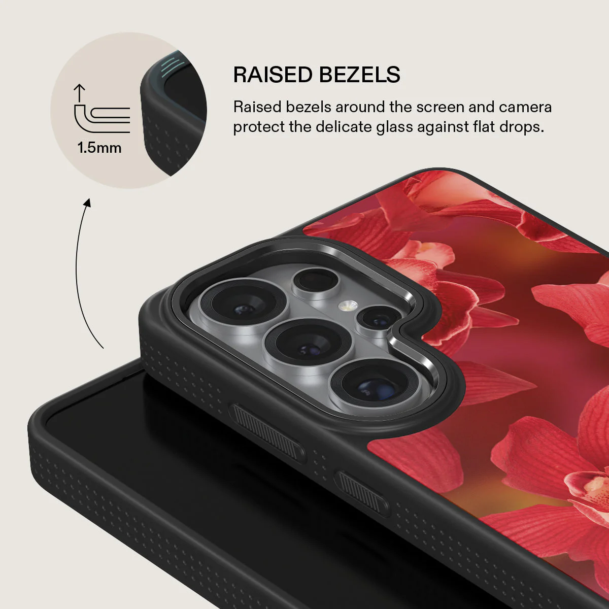 Goddess Energy - Samsung Galaxy S26 Ultra Case - Image 15