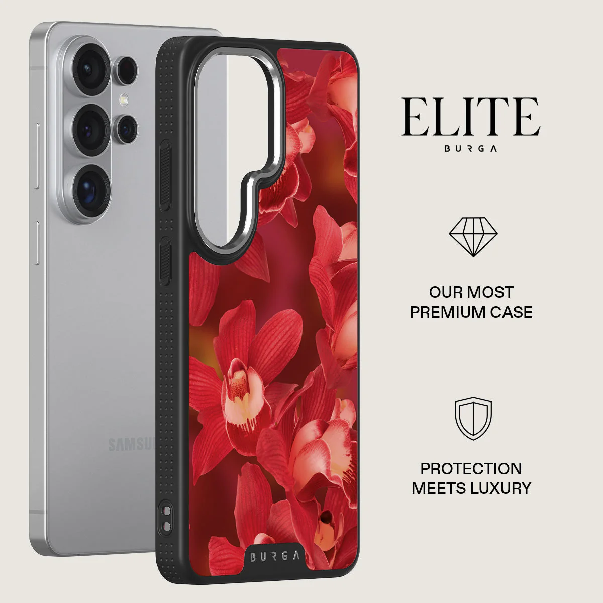 Goddess Energy - Samsung Galaxy S26 Ultra Case - Image 20