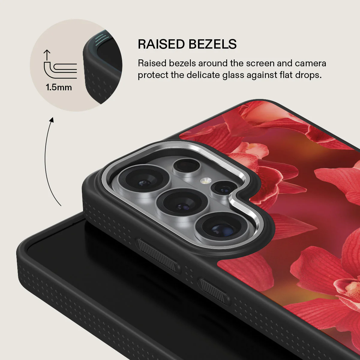 Goddess Energy - Samsung Galaxy S26 Ultra Case - Image 22