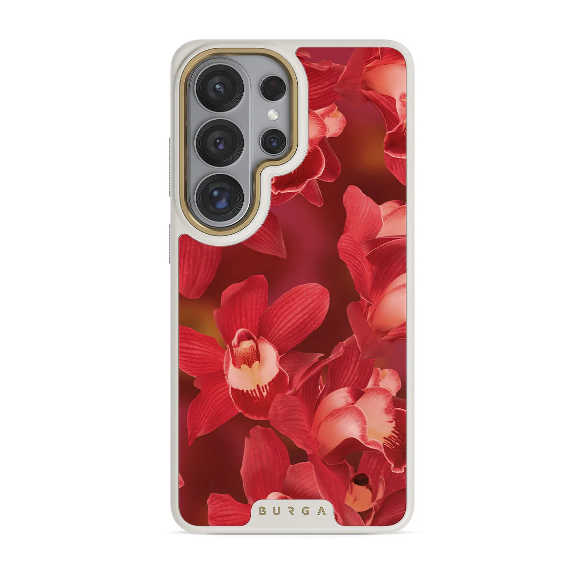 Goddess Energy - Samsung Galaxy S26 Ultra Case - Image 26