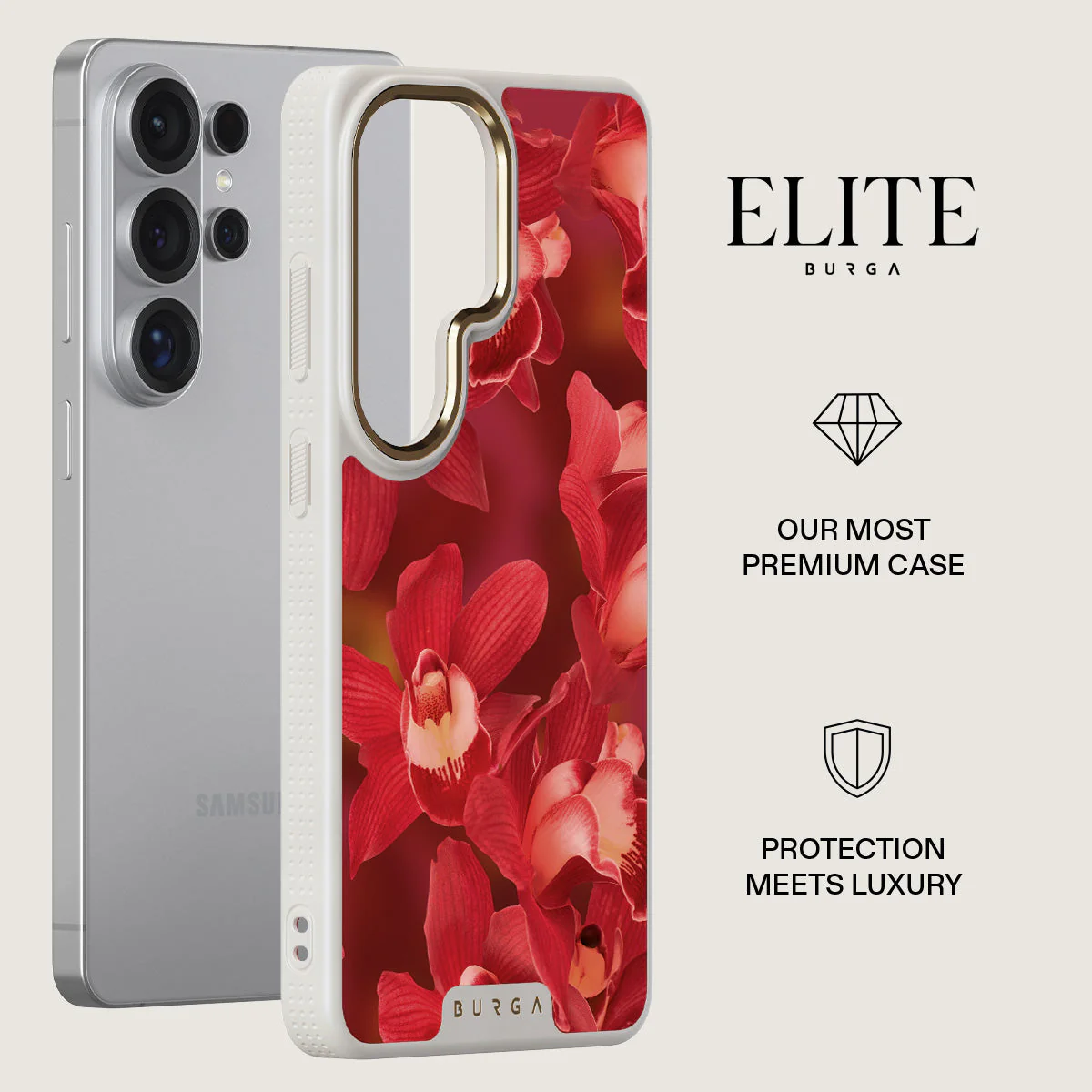 Goddess Energy - Samsung Galaxy S26 Ultra Case - Image 27