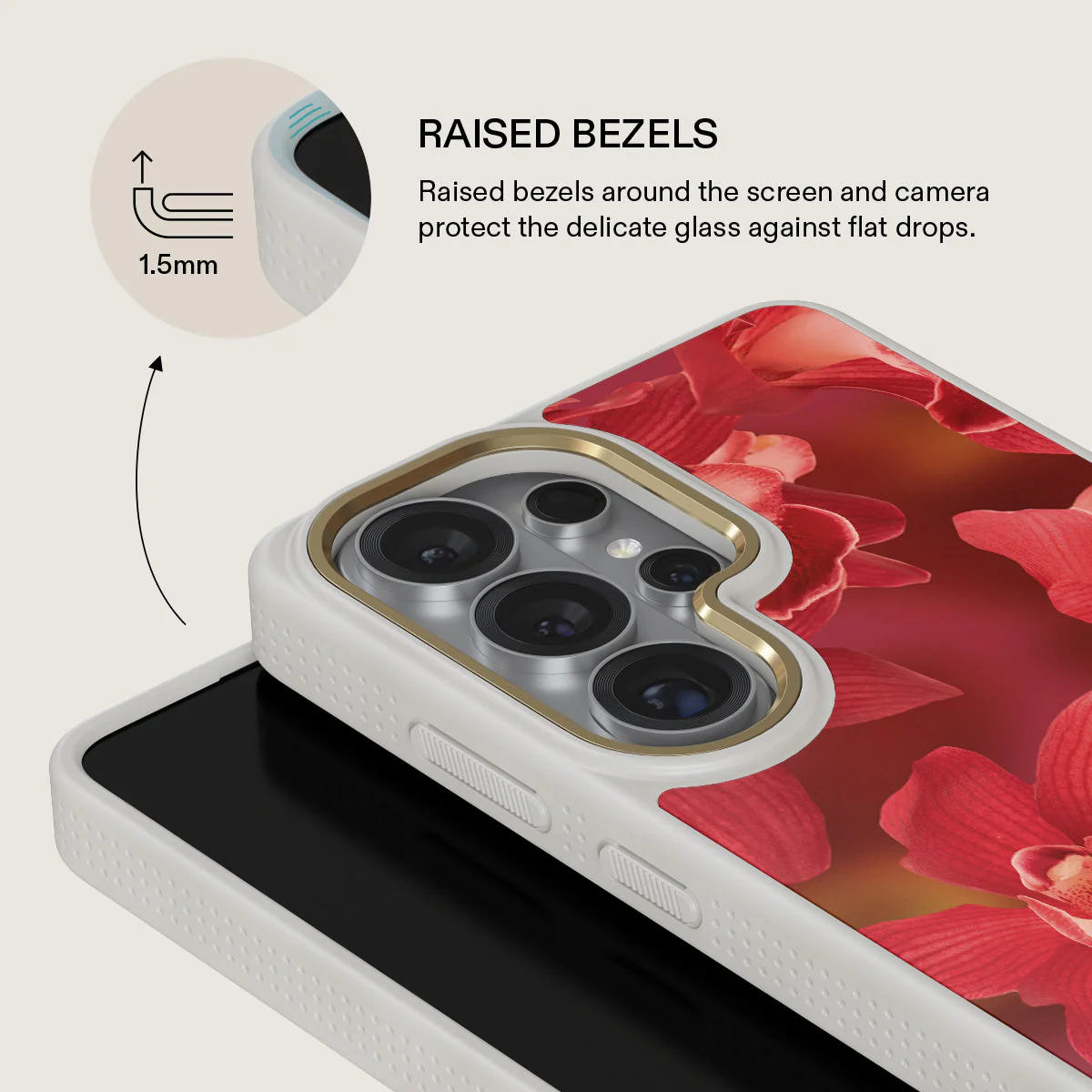 Goddess Energy - Samsung Galaxy S26 Ultra Case - Image 29