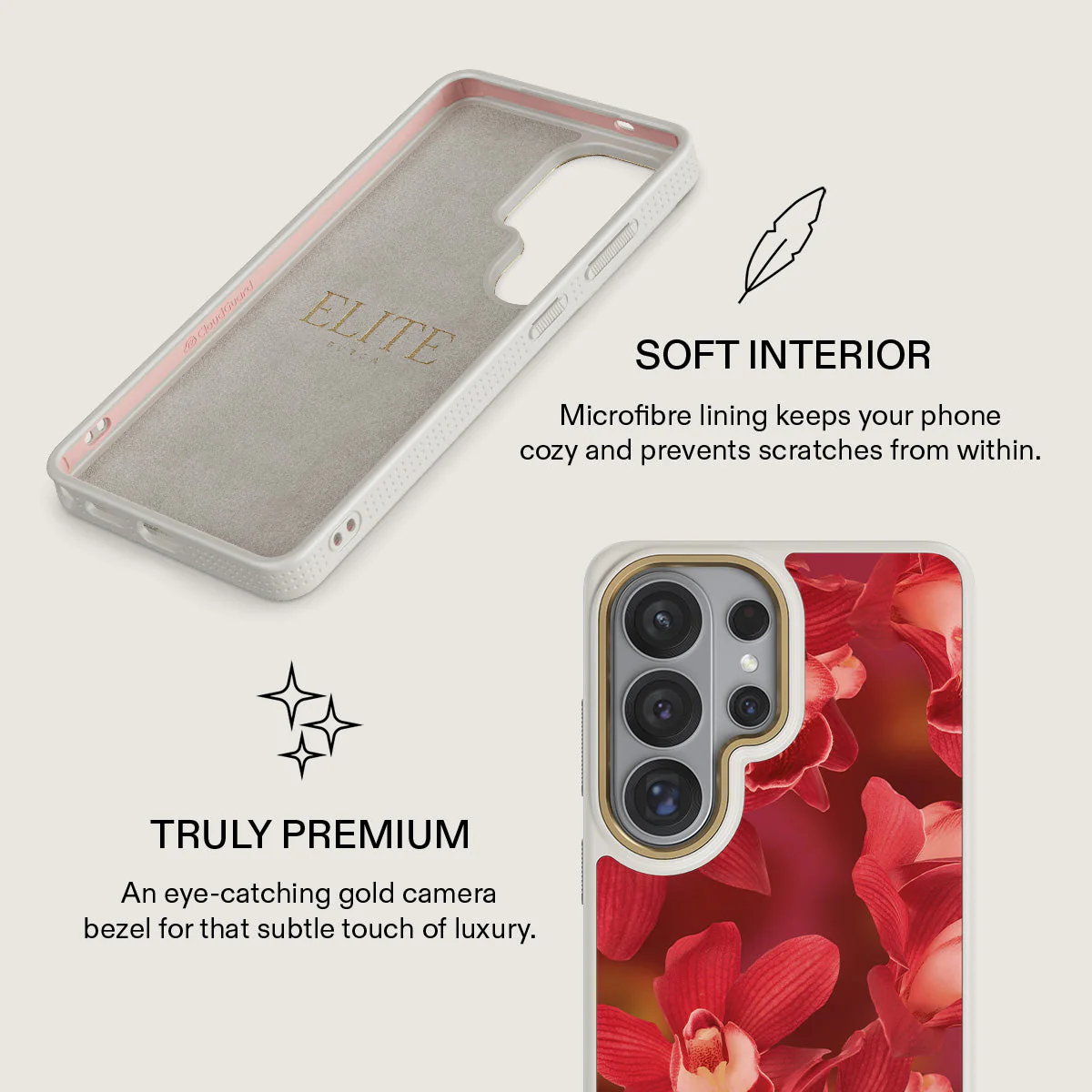 Goddess Energy - Samsung Galaxy S26 Ultra Case - Image 31