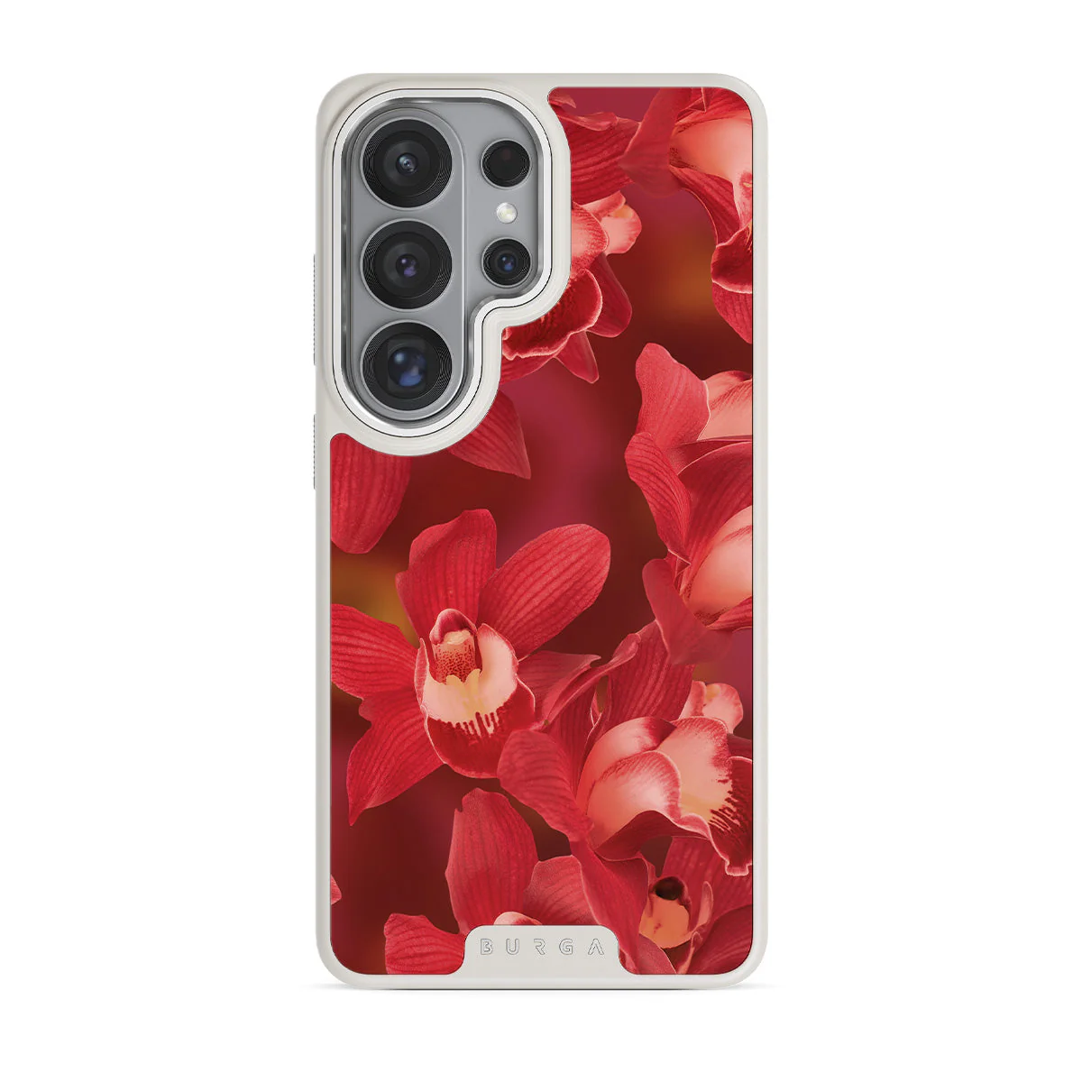 Goddess Energy - Samsung Galaxy S26 Ultra Case - Image 33