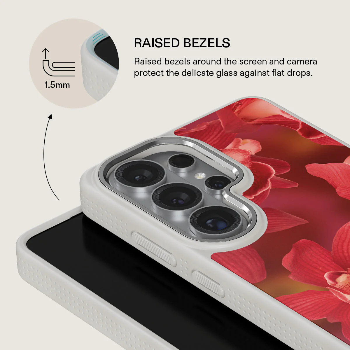 Goddess Energy - Samsung Galaxy S26 Ultra Case - Image 36