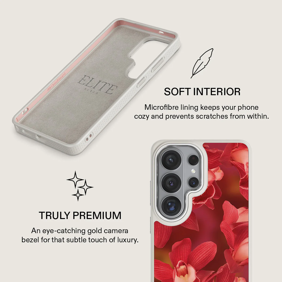 Goddess Energy - Samsung Galaxy S26 Ultra Case - Image 38