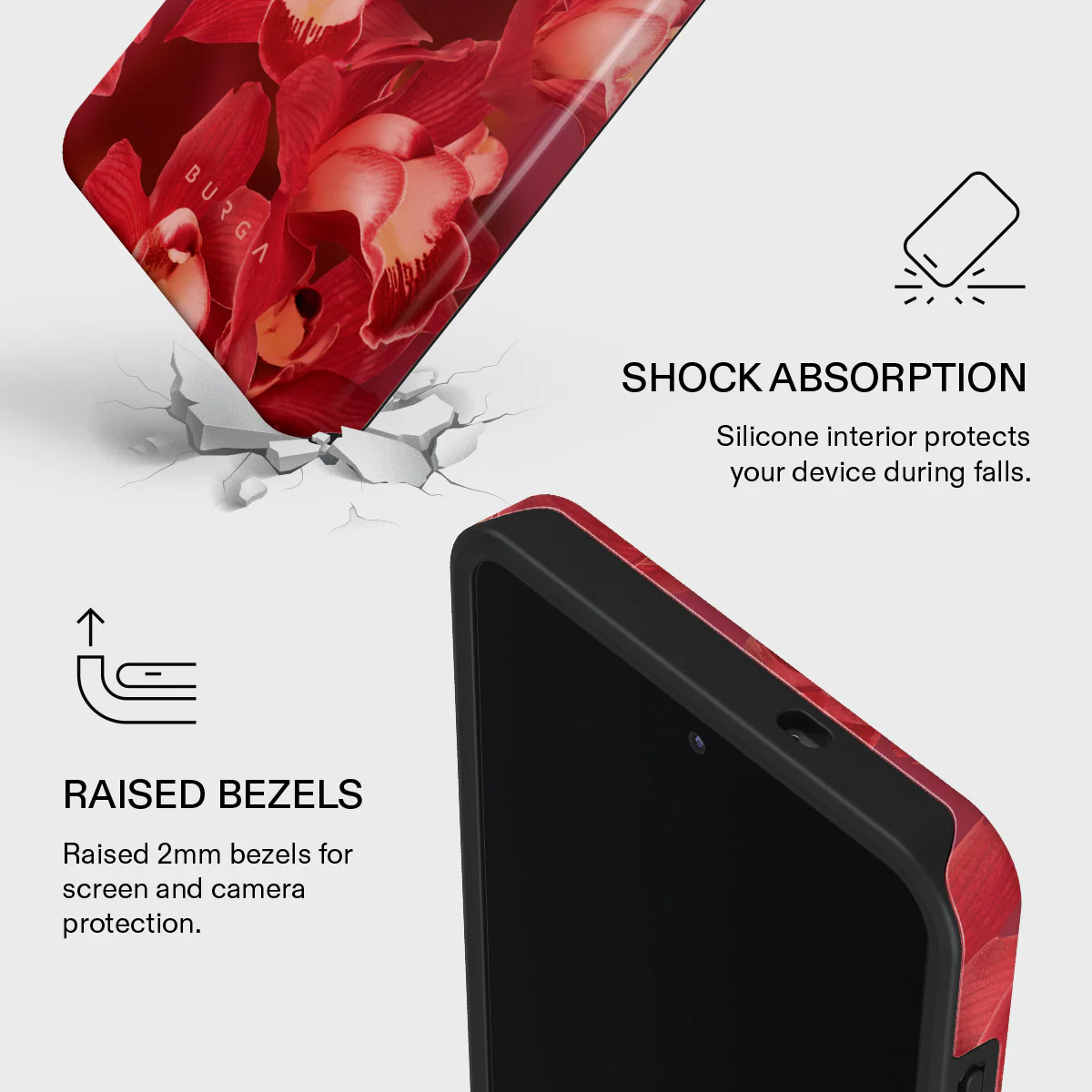 Goddess Energy - Samsung Galaxy S26 Ultra Case - Image 4