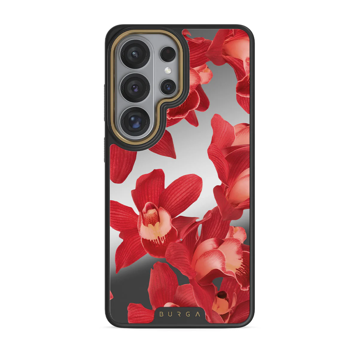 Goddess Energy - Samsung Galaxy S26 Ultra Case - Image 40