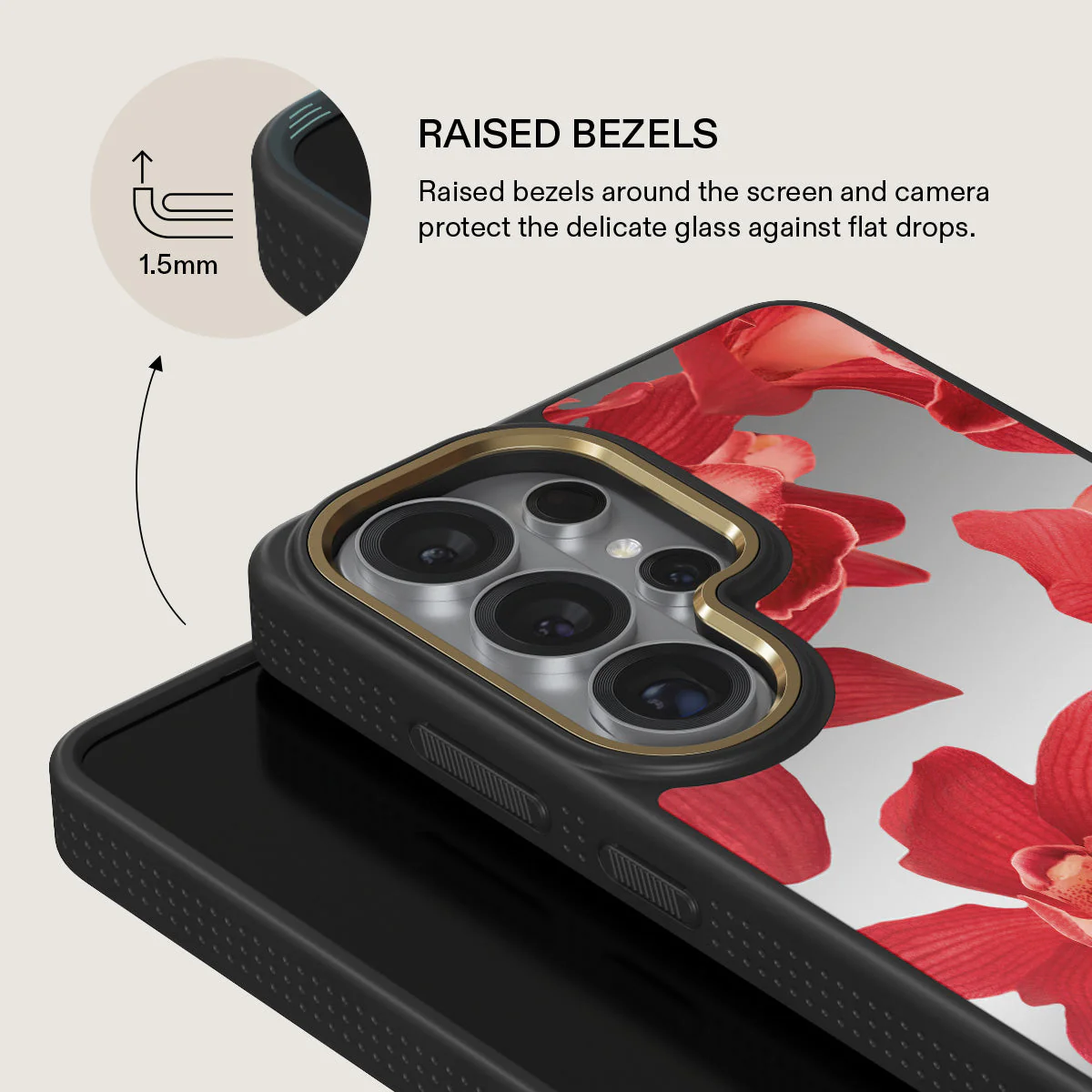 Goddess Energy - Samsung Galaxy S26 Ultra Case - Image 44