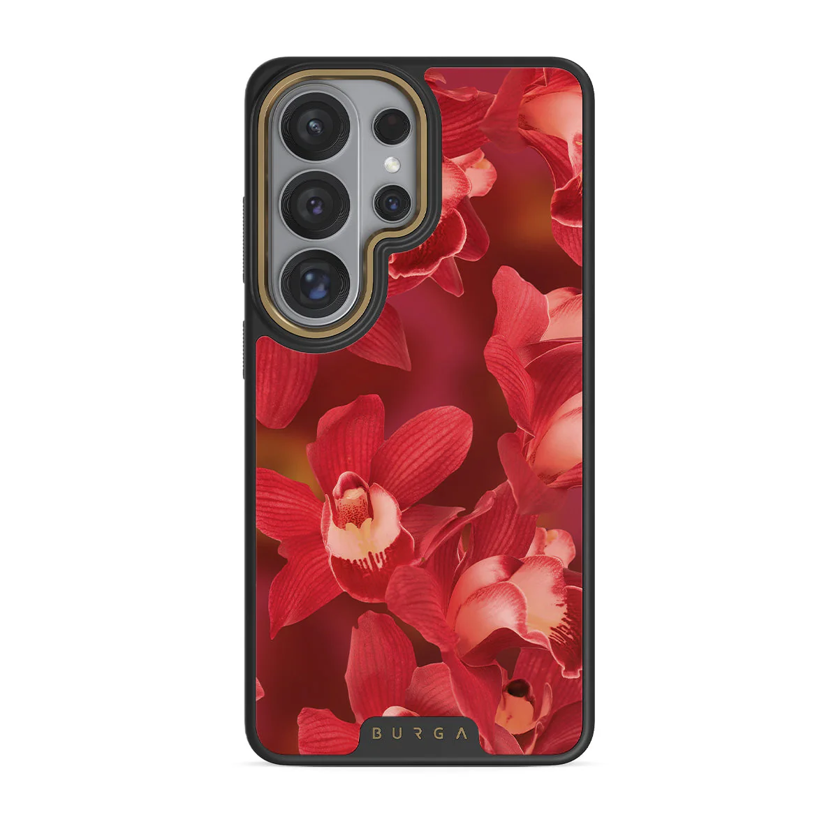 Goddess Energy - Samsung Galaxy S26 Ultra Case - Image 5