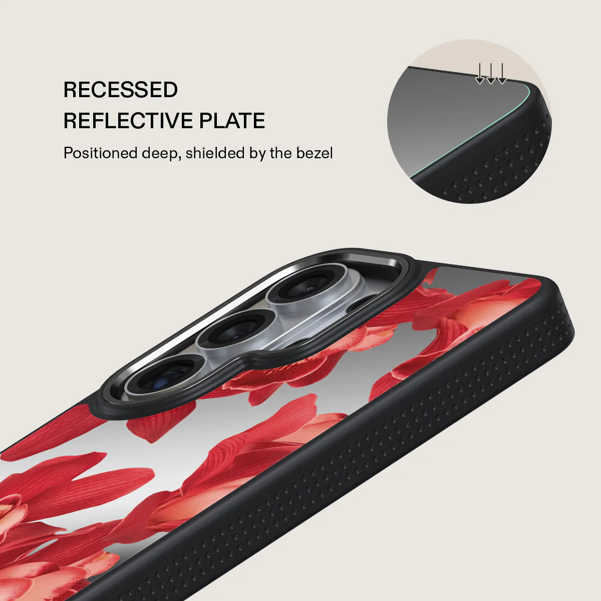 Goddess Energy - Samsung Galaxy S26 Ultra Case - Image 51