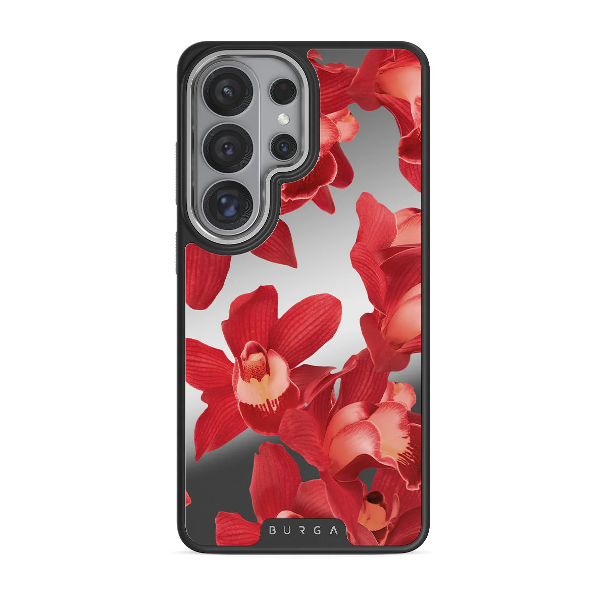 Goddess Energy - Samsung Galaxy S26 Ultra Case - Image 56