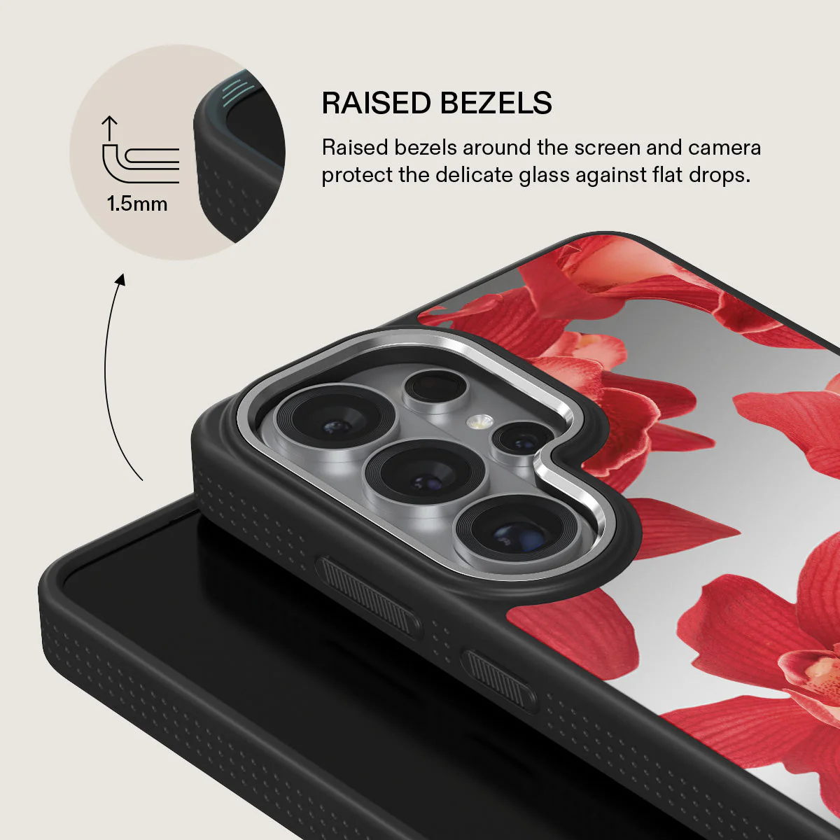 Goddess Energy - Samsung Galaxy S26 Ultra Case - Image 60