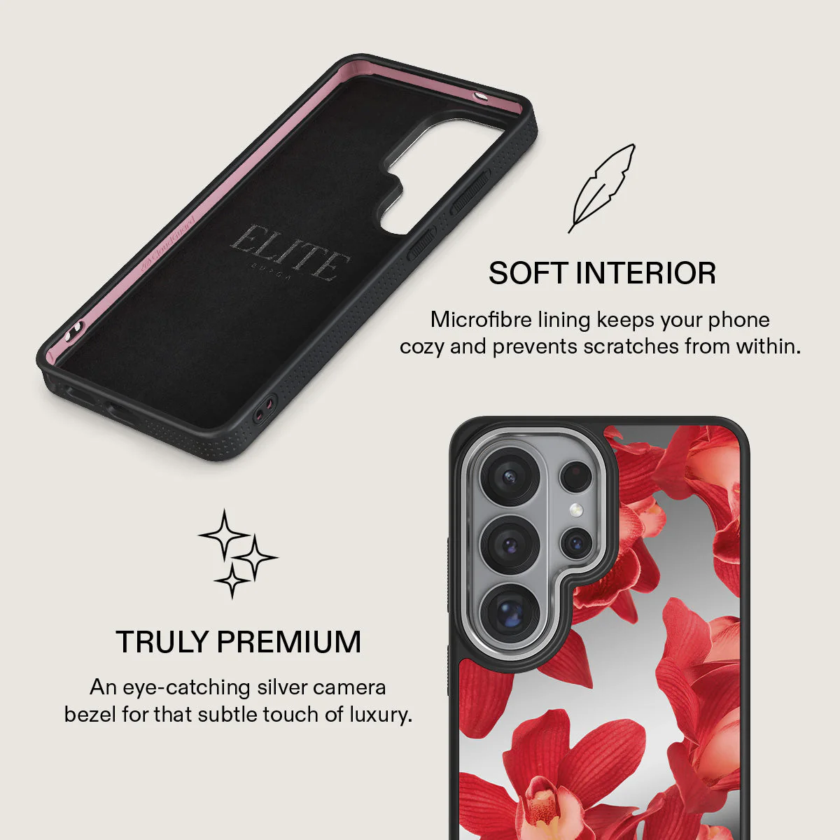 Goddess Energy - Samsung Galaxy S26 Ultra Case - Image 62