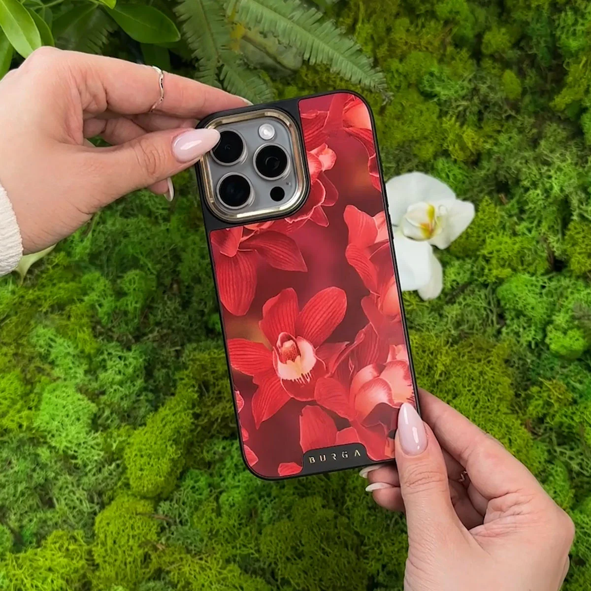 Goddess Energy - Samsung Galaxy S26 Ultra Case - Image 65