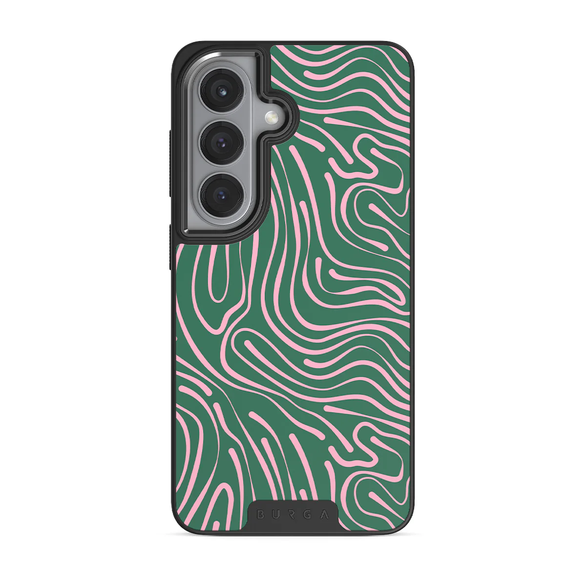 Hawaiian Breeze - Samsung Galaxy S26 Case - Image 12