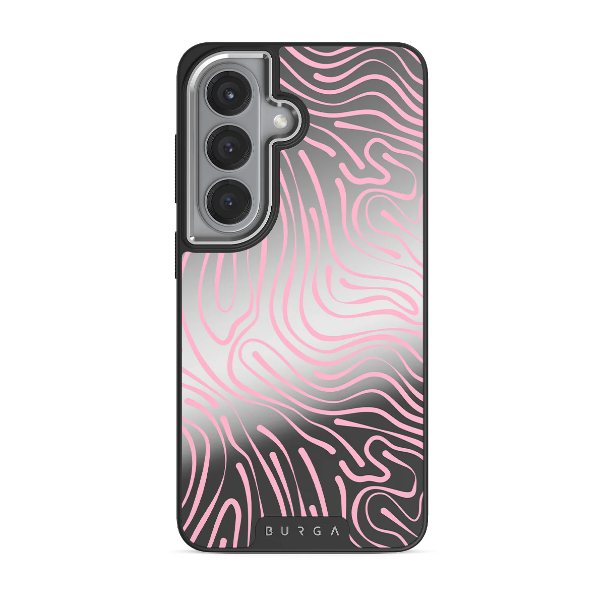 Hawaiian Breeze - Samsung Galaxy S26 Case - Image 56