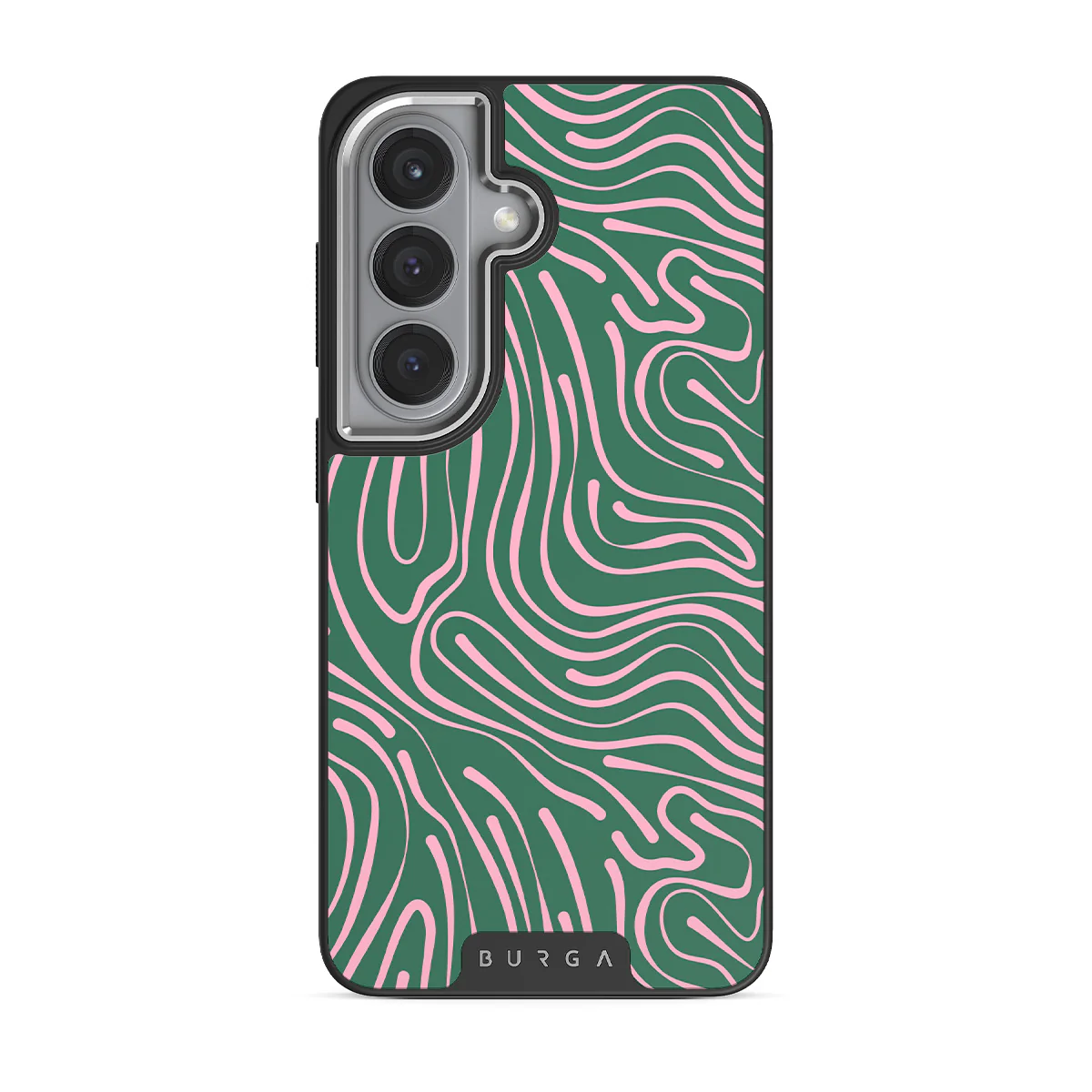 Hawaiian Breeze - Samsung Galaxy S26 Plus Case - Image 19