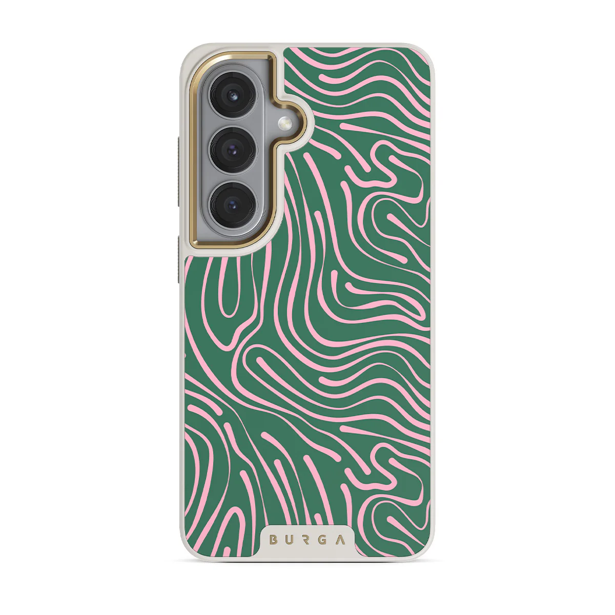 Hawaiian Breeze - Samsung Galaxy S26 Plus Case - Image 26