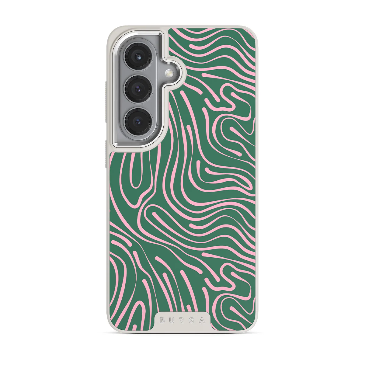 Hawaiian Breeze - Samsung Galaxy S26 Plus Case - Image 33