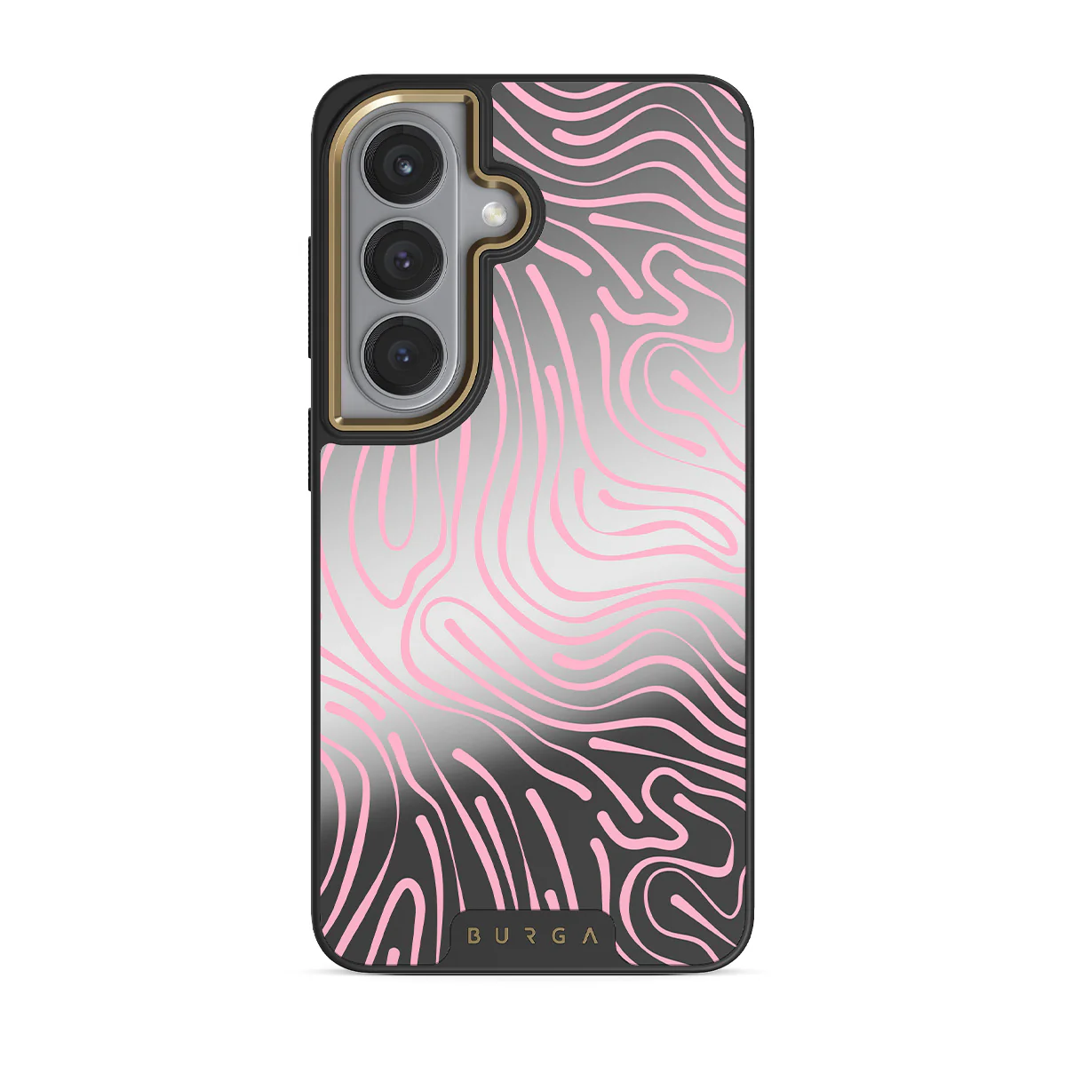 Hawaiian Breeze - Samsung Galaxy S26 Plus Case - Image 40