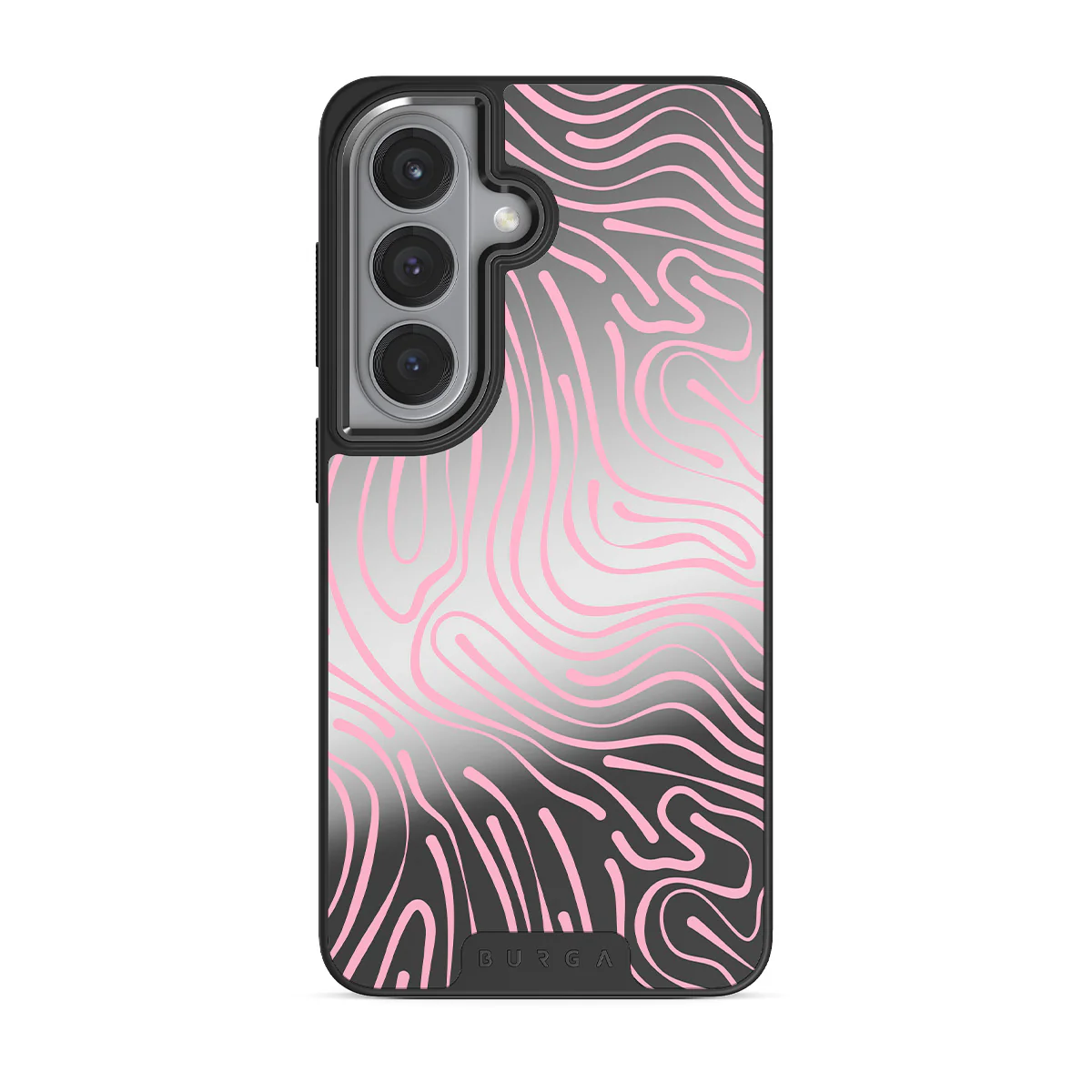 Hawaiian Breeze - Samsung Galaxy S26 Plus Case - Image 48