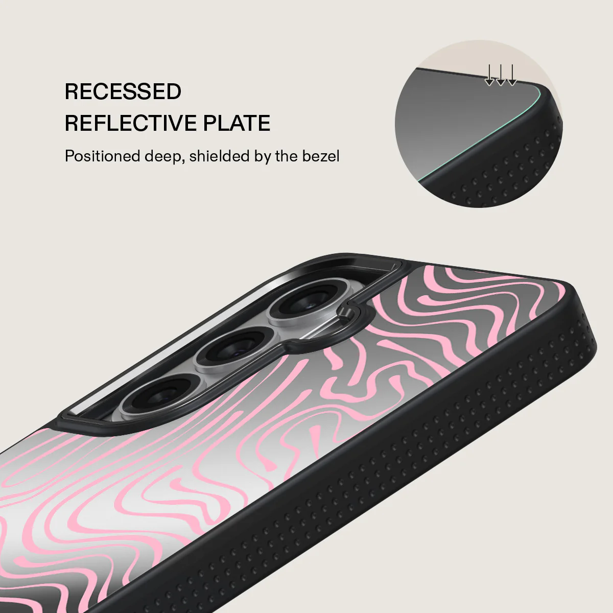 Hawaiian Breeze - Samsung Galaxy S26 Plus Case - Image 51