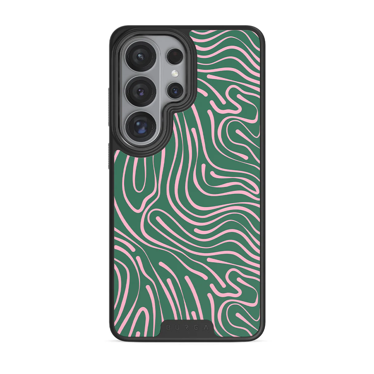 Hawaiian Breeze - Samsung Galaxy S26 Ultra Case - Image 12