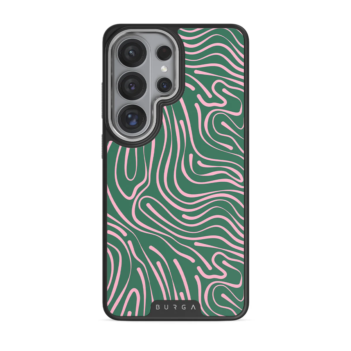 Hawaiian Breeze - Samsung Galaxy S26 Ultra Case - Image 19