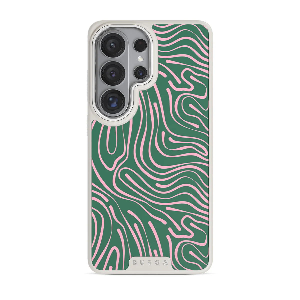 Hawaiian Breeze - Samsung Galaxy S26 Ultra Case - Image 33