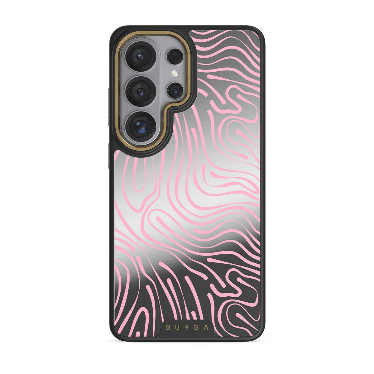 Hawaiian Breeze - Samsung Galaxy S26 Ultra Case - Image 40