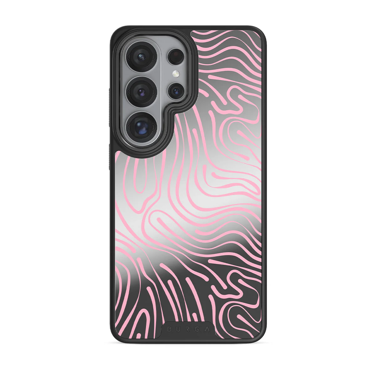 Hawaiian Breeze - Samsung Galaxy S26 Ultra Case - Image 48