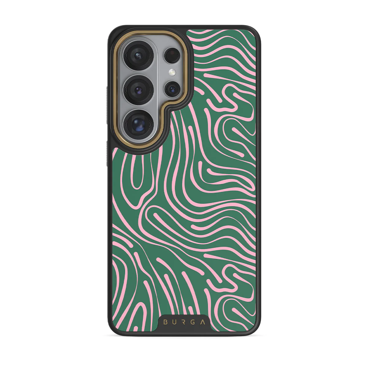 Hawaiian Breeze - Samsung Galaxy S26 Ultra Case - Image 5