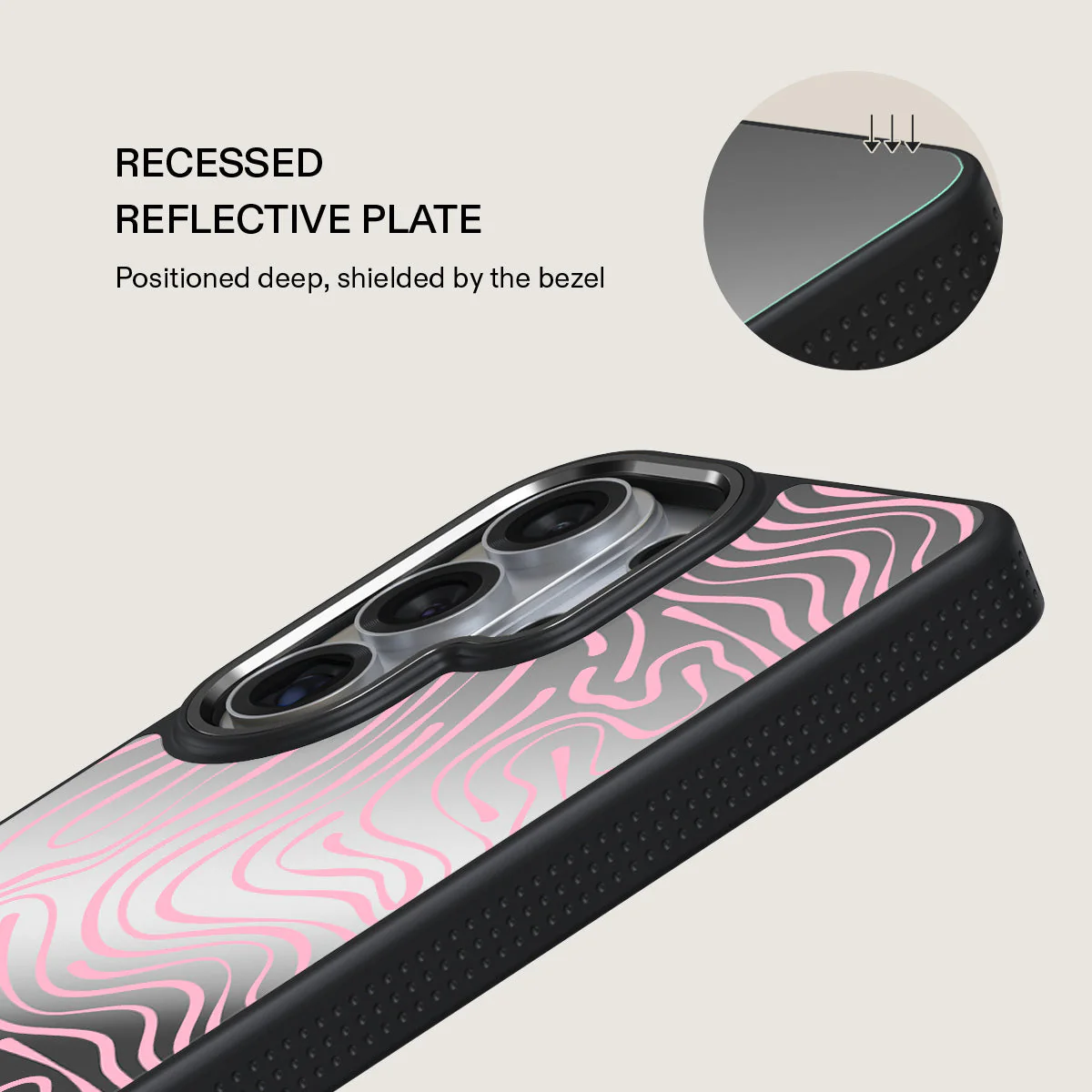 Hawaiian Breeze - Samsung Galaxy S26 Ultra Case - Image 51