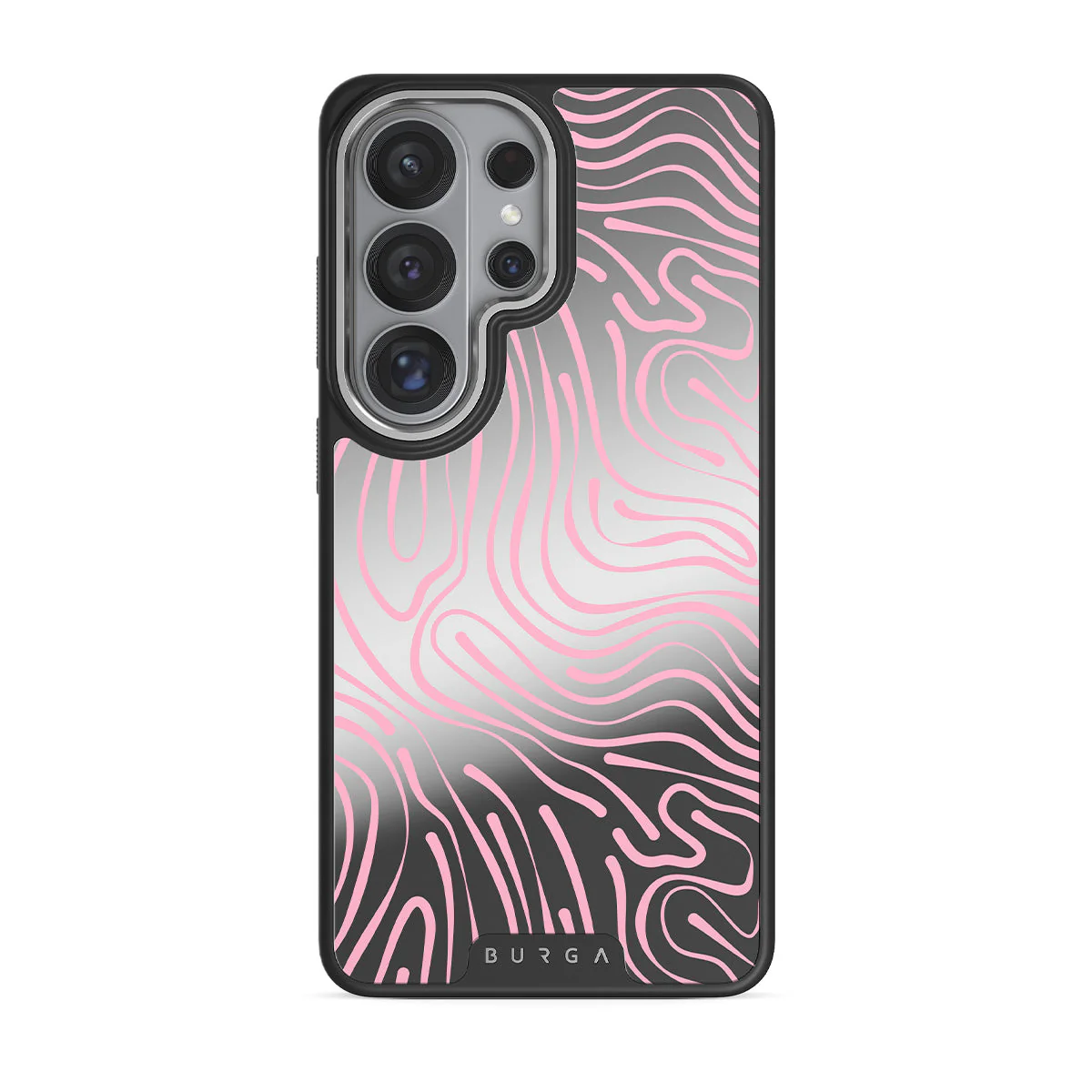 Hawaiian Breeze - Samsung Galaxy S26 Ultra Case - Image 56