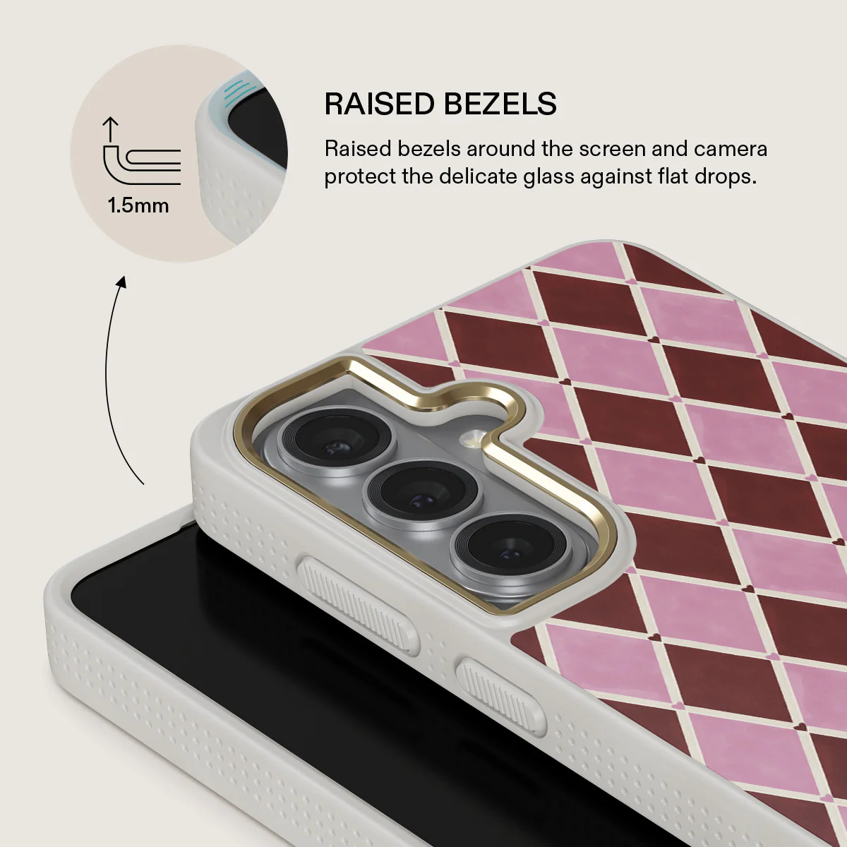 Heartless - Samsung Galaxy S26 Case - Image 29