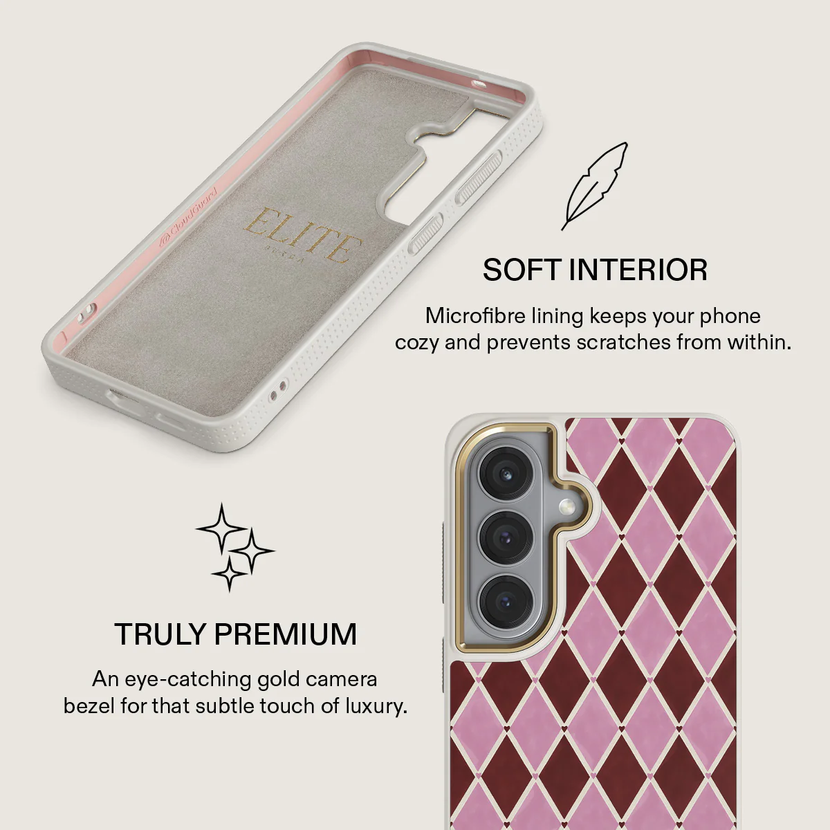 Heartless - Samsung Galaxy S26 Case - Image 31