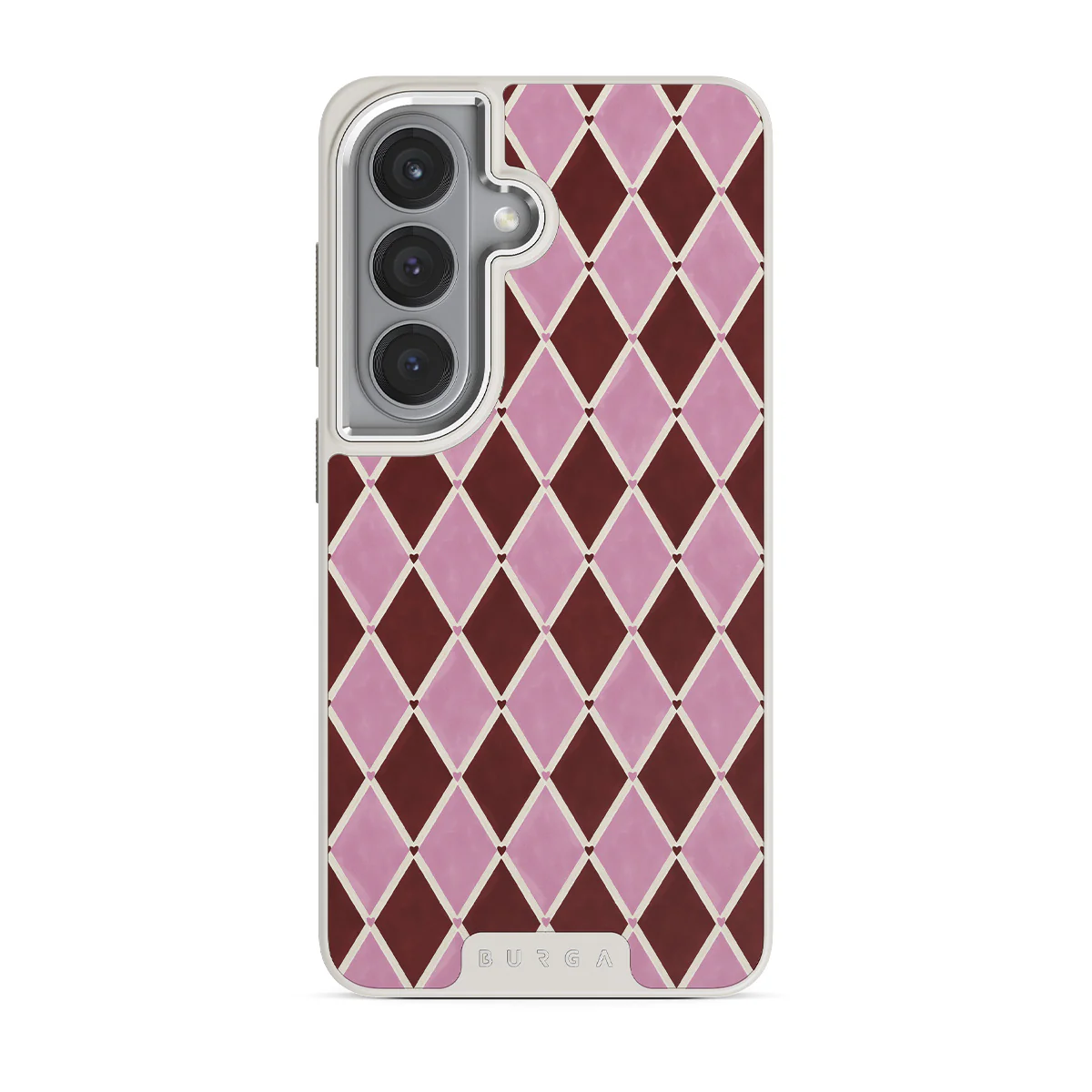 Heartless - Samsung Galaxy S26 Case - Image 33