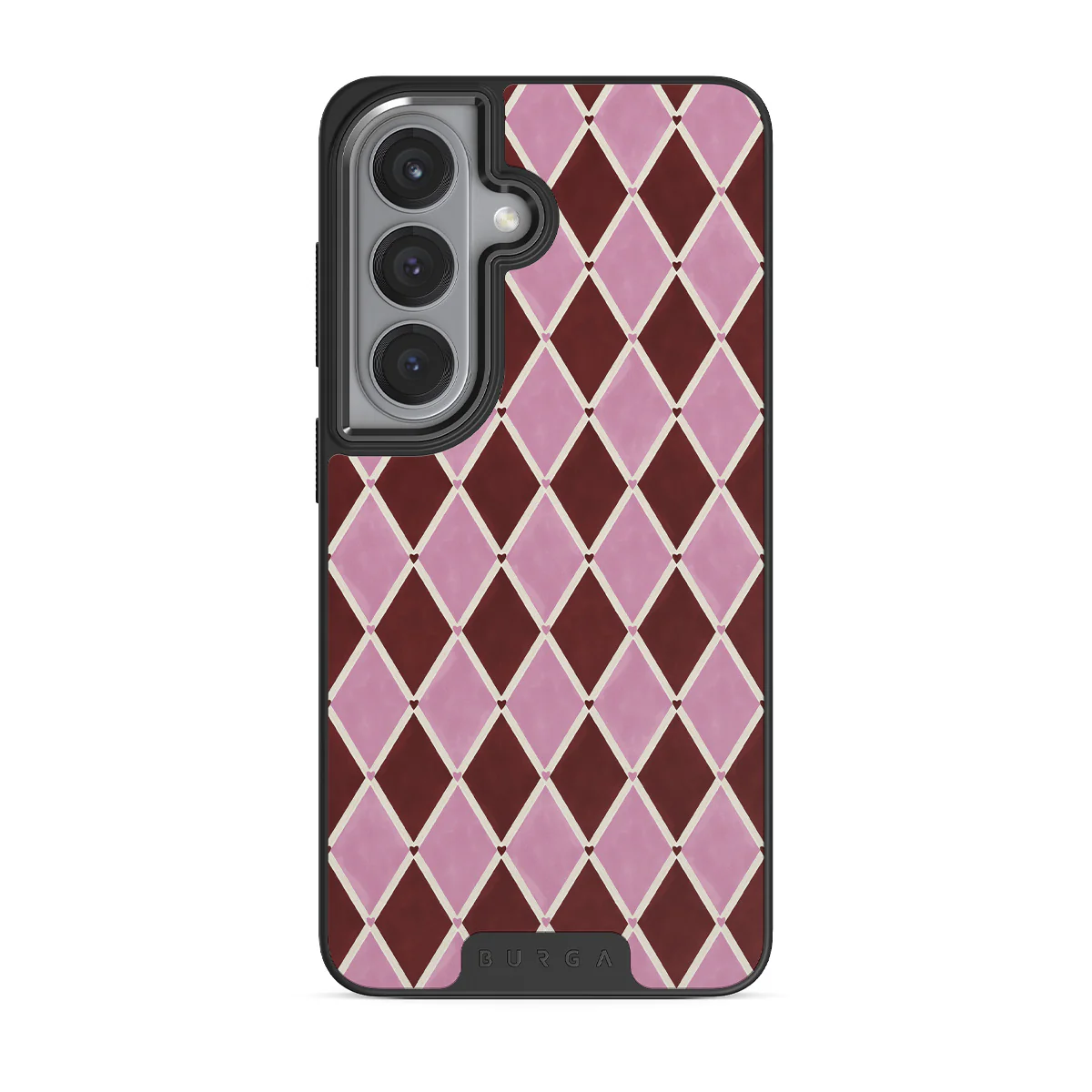Heartless - Samsung Galaxy S26 Plus Case - Image 12