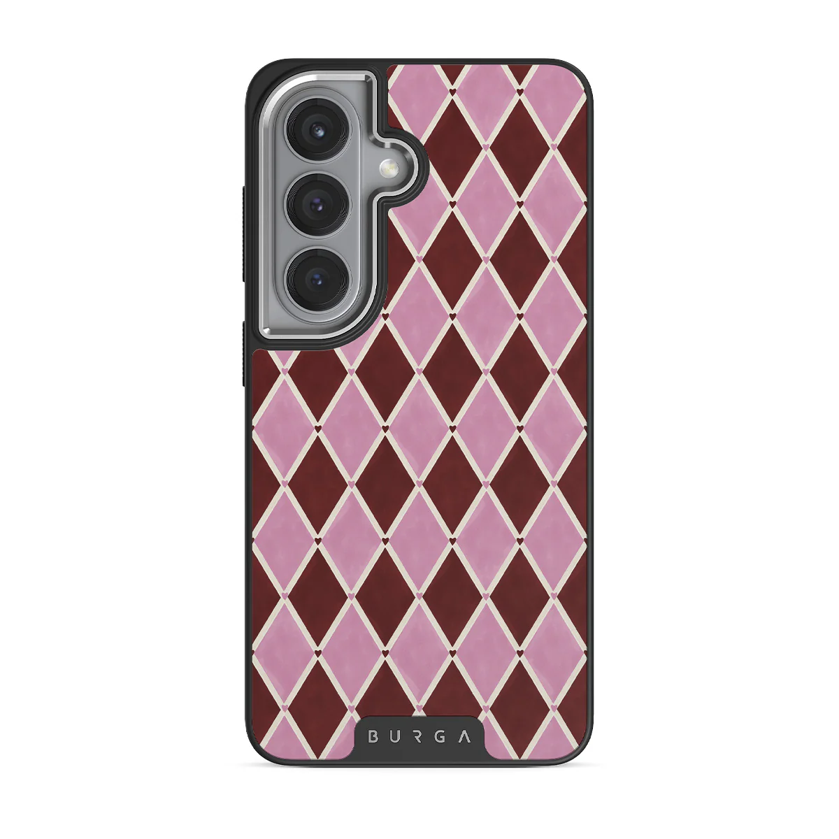 Heartless - Samsung Galaxy S26 Plus Case - Image 19