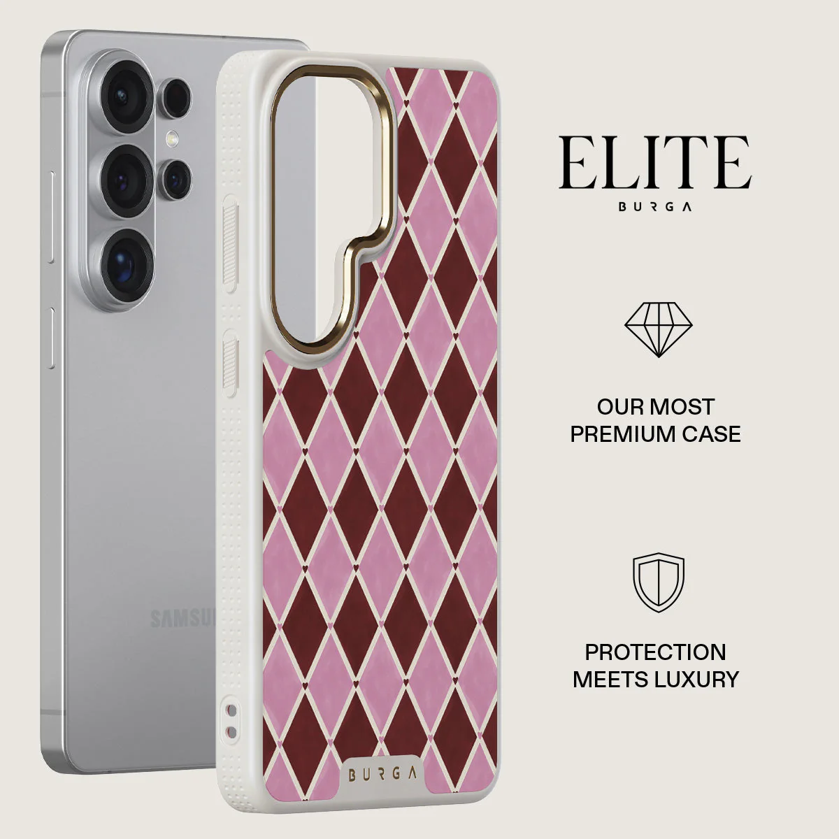 Heartless - Samsung Galaxy S26 Ultra Case - Image 27