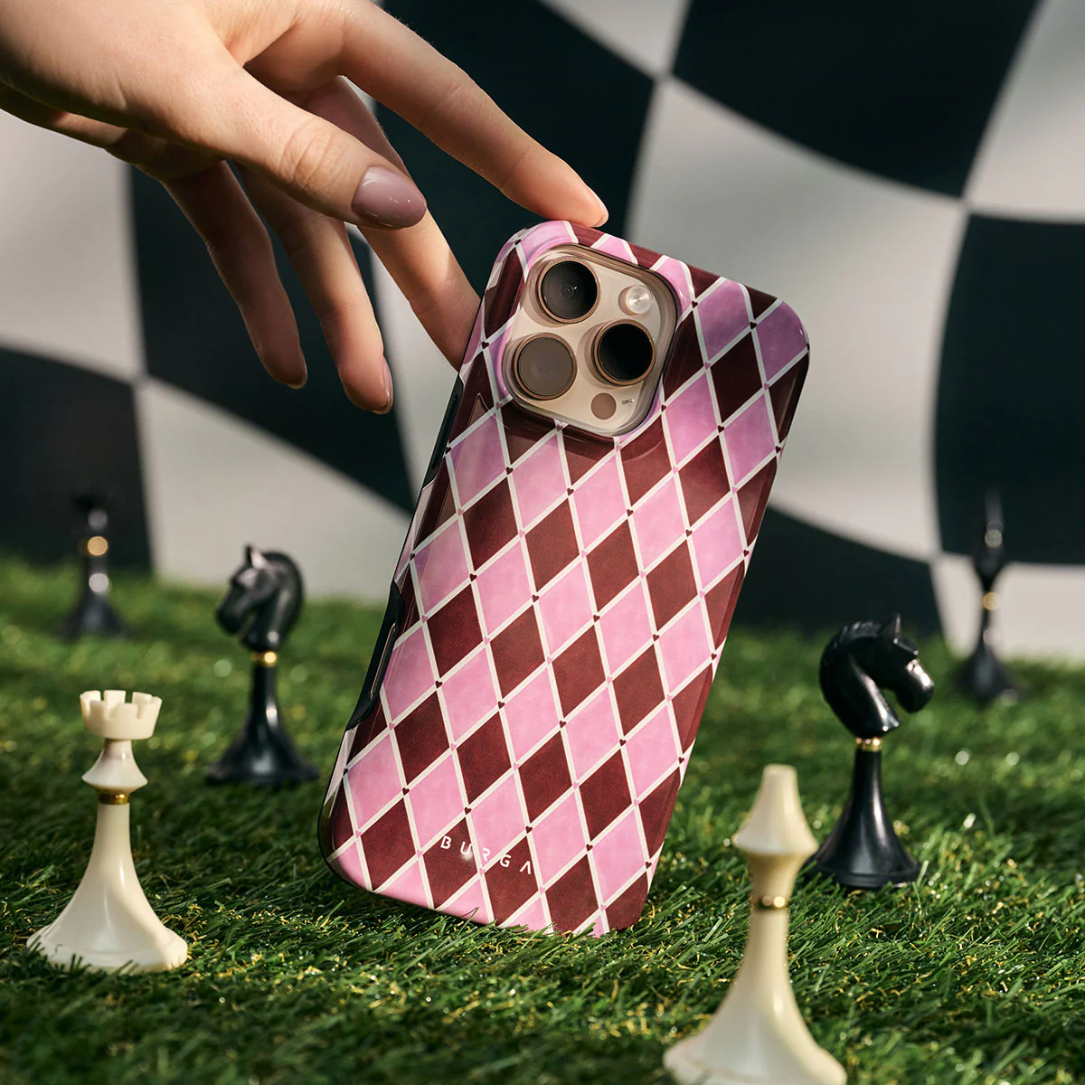 Heartless - Samsung Galaxy S26 Ultra Case - Image 43