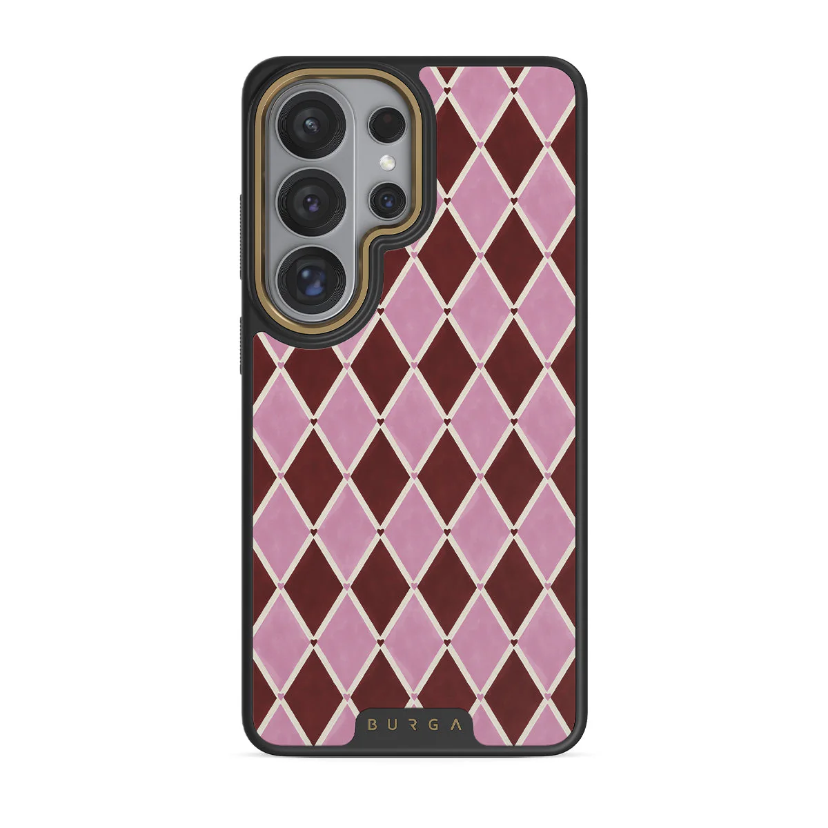 Heartless - Samsung Galaxy S26 Ultra Case - Image 5