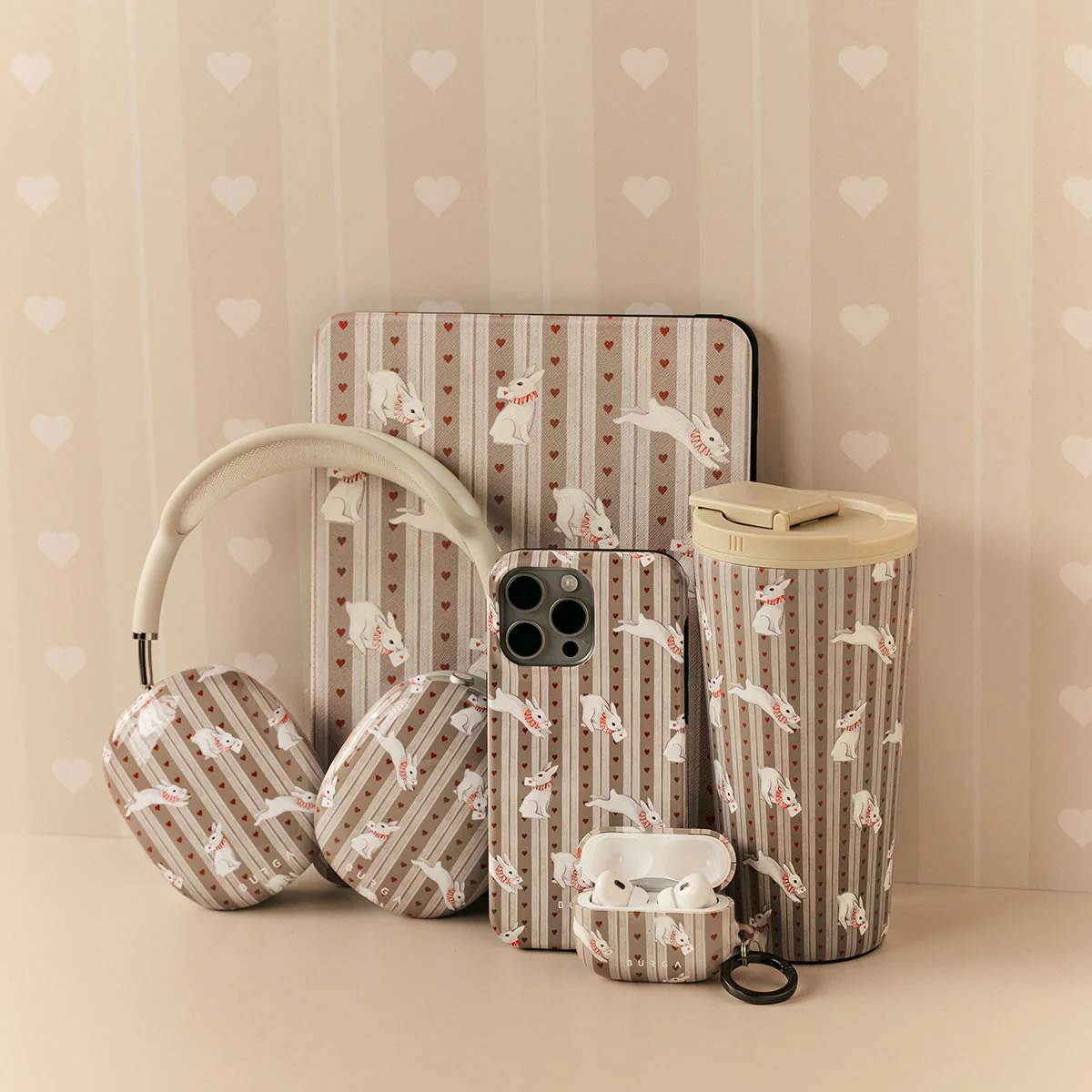 Late Again - Samsung Galaxy S26 Case - Image 71