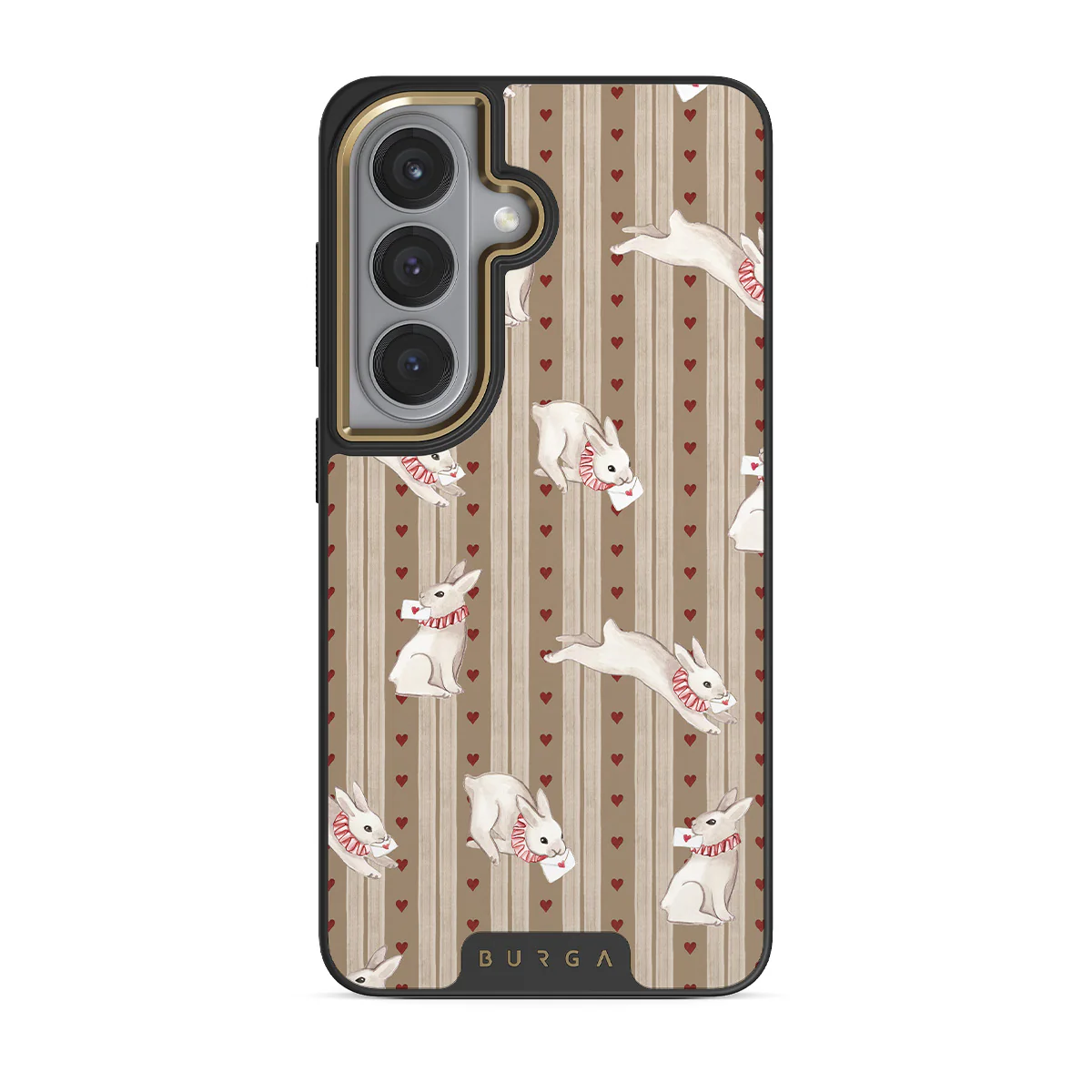 Late Again - Samsung Galaxy S26 Plus Case - Image 5