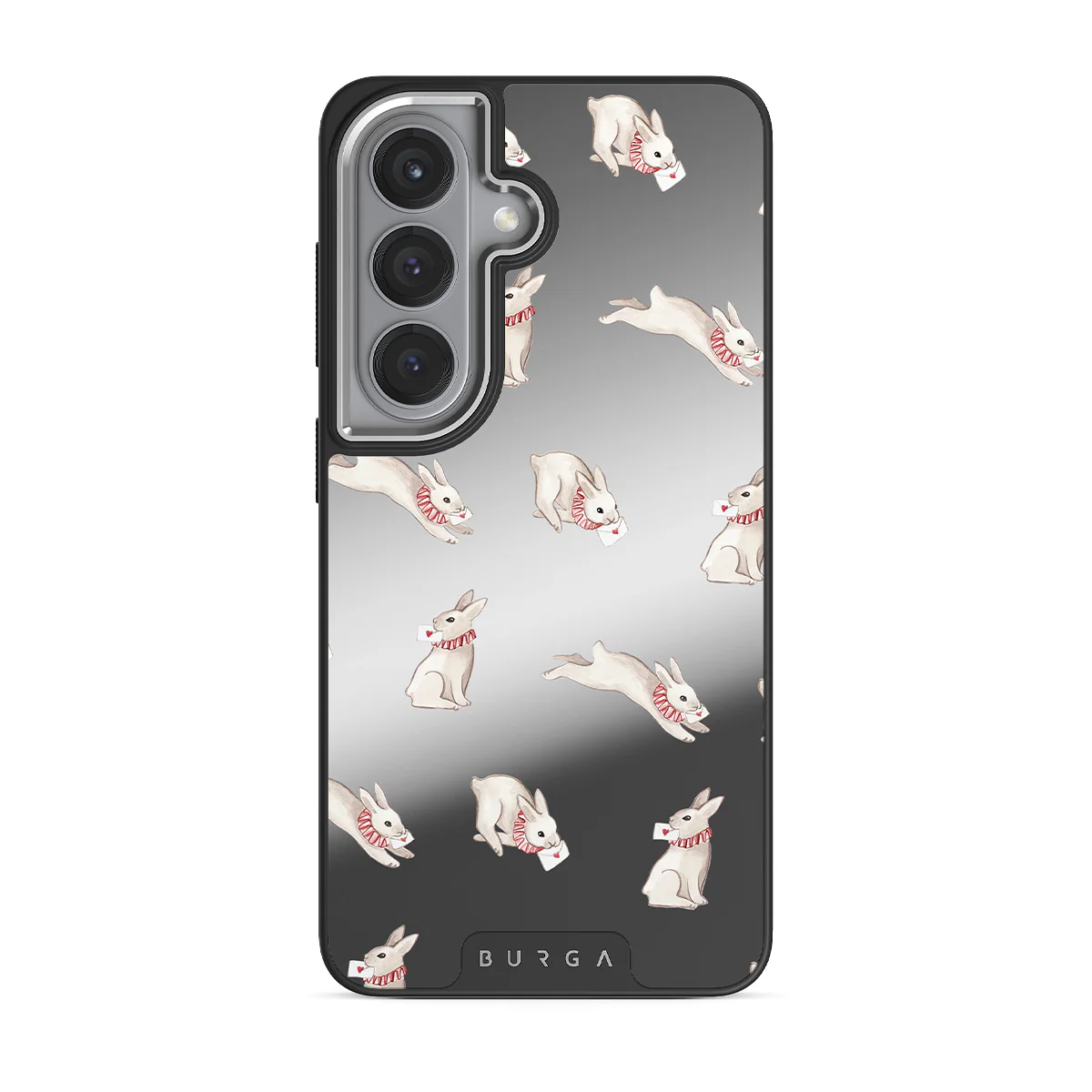 Late Again - Samsung Galaxy S26 Plus Case - Image 56